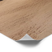 (ai generated poodles)はメンバー ポスター (角)