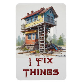 AI Iが固定する柔軟なマグネット マグネット