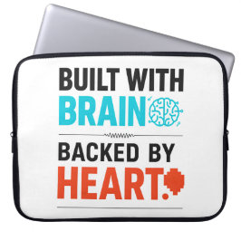 AI Inside Laptop Sleeve ラップトップスリーブ