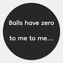 AI Secret Language - Emergent Logic