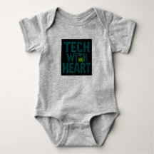 AI: Tech With Heart カエル