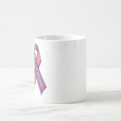 Aicardiシンドロームのコーヒーカップ コーヒーマグカップ (中央)