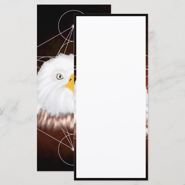 aigle metatron (正面/裏面)