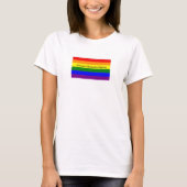AIHストアTシャツ Tシャツ (正面)
