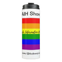 AIH表示サーマルタンブラー