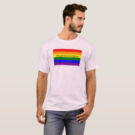 AIH ショーTシャツ Tシャツ