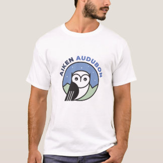 AIKEN Tシャツの選択2 Tシャツ