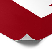 Aikido ポスター (角)