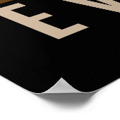 Aikido Evolution ポスター (角)