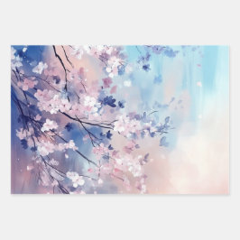 Aiko ラッピングペーパー ラッピングペーパーシート