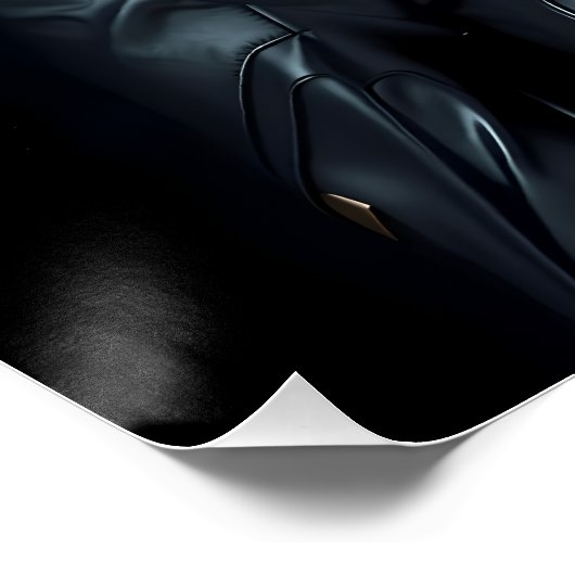 AiKo 2 ポスター (コーナー)