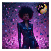 AiKo 3 ポスター (正面)