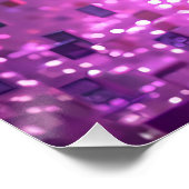 AiKo 3 ポスター (コーナー)