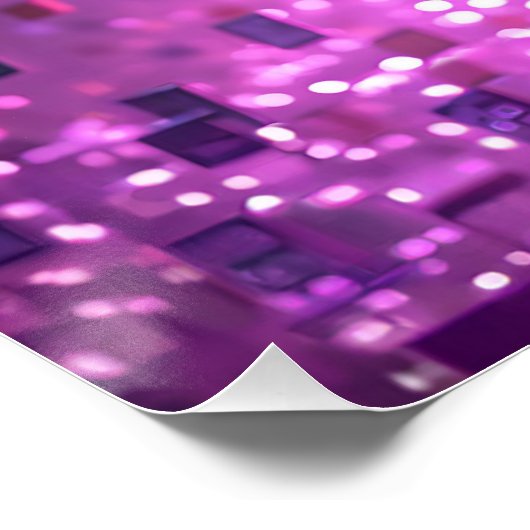 AiKo 3 ポスター (コーナー)