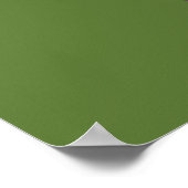 AiKo Beats™ Safari AiKo Explorer ポスター (角)