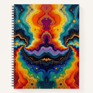 🌈 AiKo Beats™ V2 ノートブック