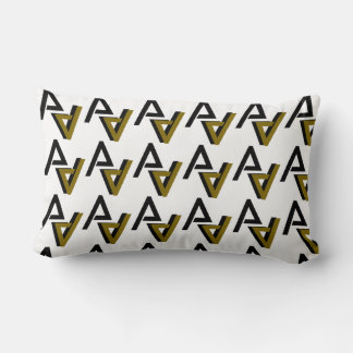 Ailys Pure Lines coussin ランバークッション