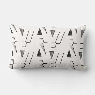 Ailys Signature coussin ランバークッション