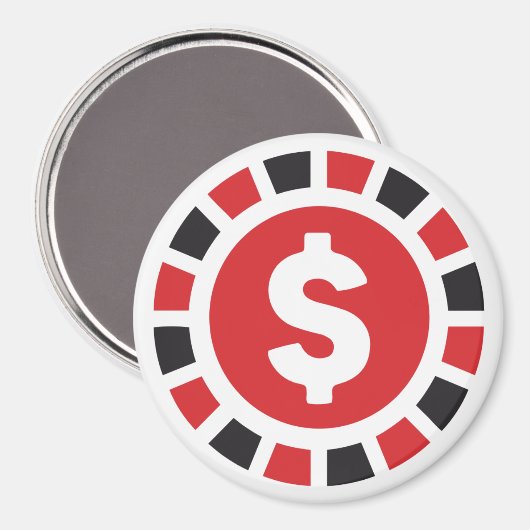 Aimant CritiqueJeu マグネット (正面/裏面)