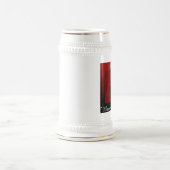 Aimee Liebe Bierkrug ビールジョッキ (中央)