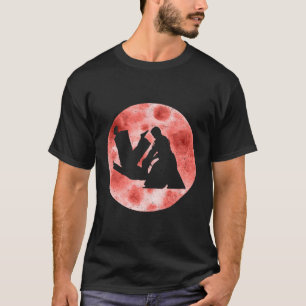 Aio Mial Japan Aioka Mial Tシャツ