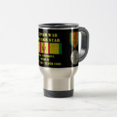 Air – 攻勢フェーズIVキャンペーン トラベルマグ (正面右)