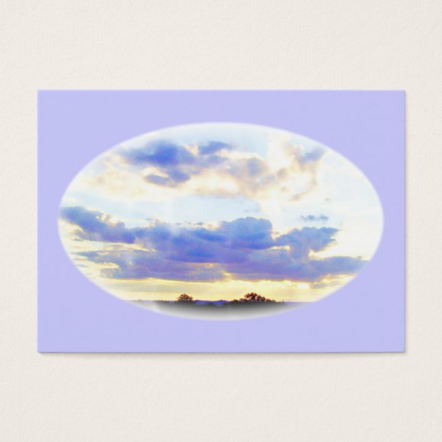 AIR Element Skyscape ATC (正面)