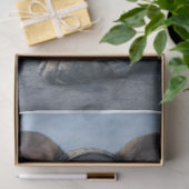 Air Force Pupper  薄葉紙 (ギフト)