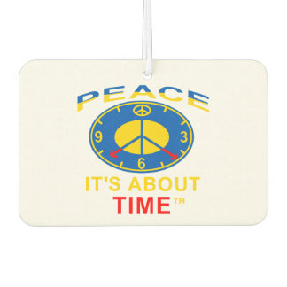 Air Freshener カーエアーフレッシュナー