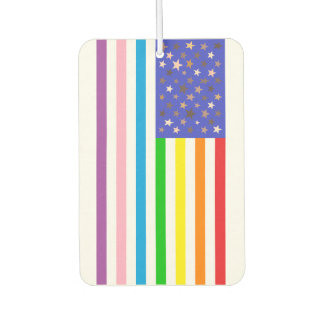 Air Freshener カーエアーフレッシュナー