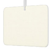 Air Freshener カーエアーフレッシュナー (左)