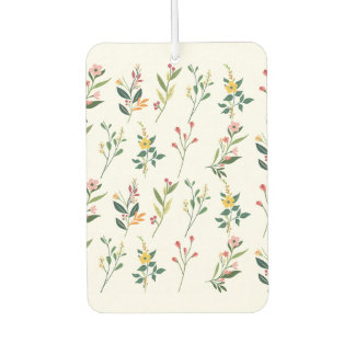 Air Freshener カーエアーフレッシュナー