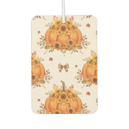 Air freshener カーエアーフレッシュナー