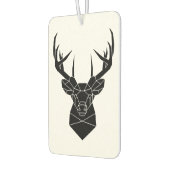 Air fresheners for cars / Lufterfrischer für Auto カーエアーフレッシュナー (左)