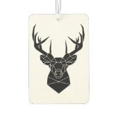 Air fresheners for cars / Lufterfrischer für Auto カーエアーフレッシュナー (裏面)