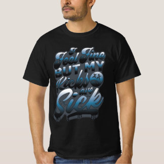 AIR MAX 90 ''ハイパーロイヤル'' Tシャツマッチ Tシャツ