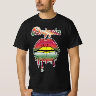 AIR MAX 90 'Dia De Los Muertos' Tシャツマッチ Tシャツ