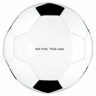 Airball Specialist サッカーボール