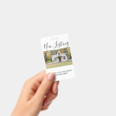 Airbnb新規登録物件 旅行 休暇 米国 バッジ (手持ち)