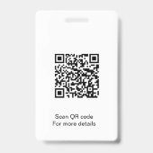 Airbnb新規登録物件 旅行 休暇 米国 バッジ (裏面)