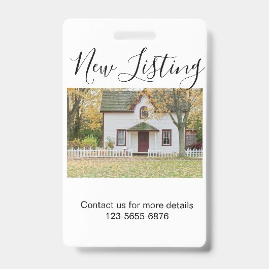 Airbnb新規登録物件 旅行 休暇 米国 バッジ (正面)