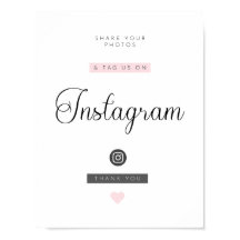 Airbnb/Vacationレンタルソーシャルメディアサイン