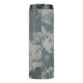 Airborne Paratrooper  タンブラー (裏面)