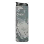 Airborne Paratrooper  タンブラー (回転右)