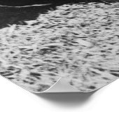 AiredaleとAviatrix, 1920年代初期 ポスター (角)