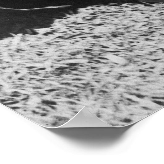 AiredaleとAviatrix, 1920年代初期 ポスター (角)