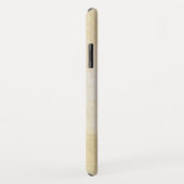 Airedale Terrier 絵画's – かわいいオリジナルアート Case-Mate iPhoneケース (裏面/右)