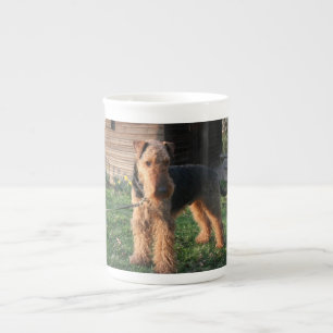 Airedale_Terrier full.png ボーンチャイナマグカップ
