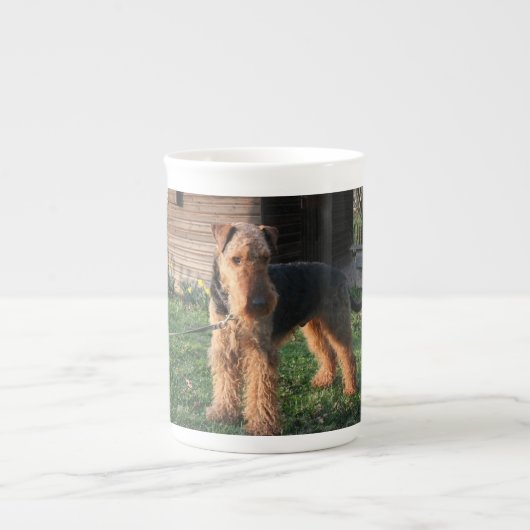 Airedale_Terrier full.png ボーンチャイナマグカップ (正面)