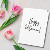 Airline Pilot Retirement Photo Blue Ivory Stripes セラミックオーナメント